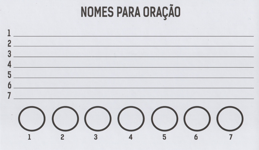 Corrente da Família (back)